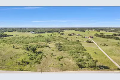 Lot 104 Carpenter Loop, Burnet, TX 78611 - Photo 21
