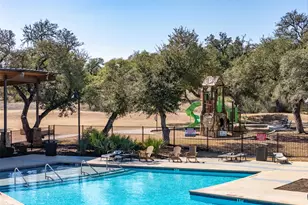 1308 Pink Granite Blvd, Dripping Springs, TX 78620 - Photo 31