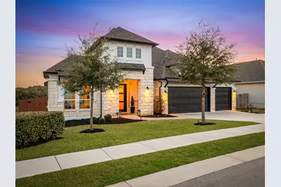 1308 Pink Granite Boulevard, Dripping Springs, TX 78620 - Photo 1