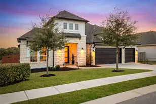 1308 Pink Granite Blvd, Dripping Springs, TX 78620 - Photo 1