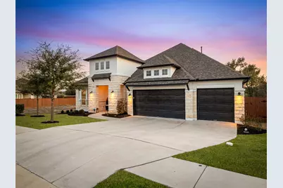 1308 Pink Granite Boulevard, Dripping Springs, TX 78620 - Photo 33