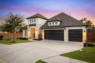 1308 Pink Granite Blvd, Dripping Springs, TX 78620 - Photo 33