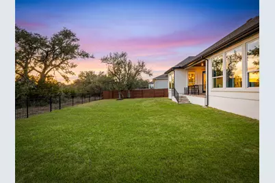 1308 Pink Granite Boulevard, Dripping Springs, TX 78620 - Photo 25