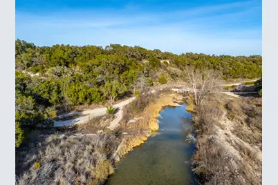 1308 Pink Granite Boulevard, Dripping Springs, TX 78620 - Photo 29