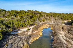 1308 Pink Granite Blvd, Dripping Springs, TX 78620 - Photo 29