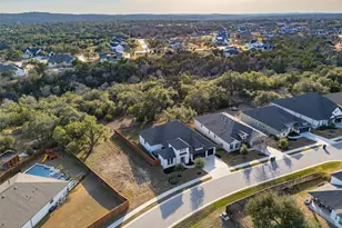 1308 Pink Granite Blvd, Dripping Springs, TX 78620 - Photo 27