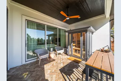 1308 Pink Granite Boulevard, Dripping Springs, TX 78620 - Photo 23