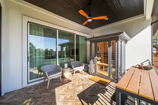 1308 Pink Granite Blvd, Dripping Springs, TX 78620 - Photo 23