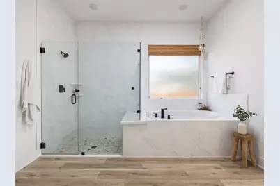 1308 Pink Granite Boulevard, Dripping Springs, TX 78620 - Photo 17