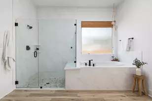 1308 Pink Granite Blvd, Dripping Springs, TX 78620 - Photo 17