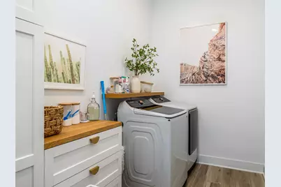 1308 Pink Granite Boulevard, Dripping Springs, TX 78620 - Photo 21