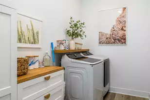 1308 Pink Granite Blvd, Dripping Springs, TX 78620 - Photo 21