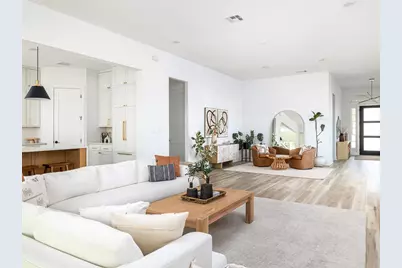 1308 Pink Granite Boulevard, Dripping Springs, TX 78620 - Photo 5