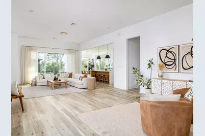 1308 Pink Granite Boulevard, Dripping Springs, TX 78620 - Photo 7