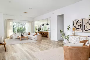 1308 Pink Granite Blvd, Dripping Springs, TX 78620 - Photo 7