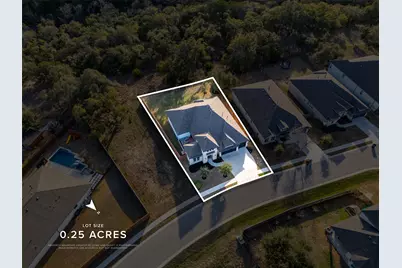 1308 Pink Granite Boulevard, Dripping Springs, TX 78620 - Photo 35