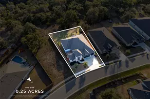 1308 Pink Granite Blvd, Dripping Springs, TX 78620 - Photo 35