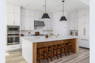 1308 Pink Granite Boulevard, Dripping Springs, TX 78620 - Photo 9