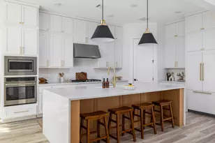 1308 Pink Granite Blvd, Dripping Springs, TX 78620 - Photo 9