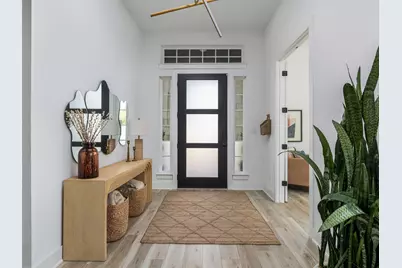 1308 Pink Granite Boulevard, Dripping Springs, TX 78620 - Photo 3