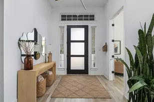 1308 Pink Granite Blvd, Dripping Springs, TX 78620 - Photo 3