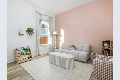 1308 Pink Granite Boulevard, Dripping Springs, TX 78620 - Photo 19