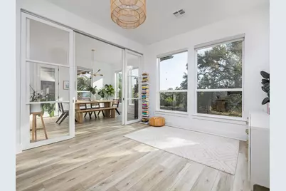 1308 Pink Granite Boulevard, Dripping Springs, TX 78620 - Photo 13