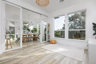 1308 Pink Granite Blvd, Dripping Springs, TX 78620 - Photo 13