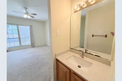 3001 Cedar Street #114, Austin, TX 78705 - Photo 21