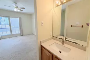 3001 Cedar St, Austin, TX 78705 - Photo 21