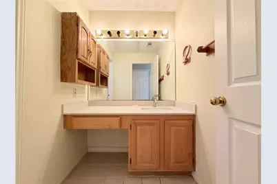 3001 Cedar Street #114, Austin, TX 78705 - Photo 23