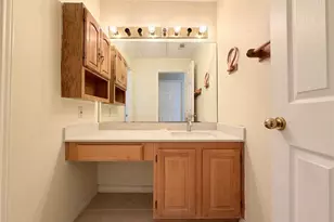 3001 Cedar St, Austin, TX 78705 - Photo 23