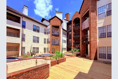 3001 Cedar Street #114, Austin, TX 78705 - Photo 1