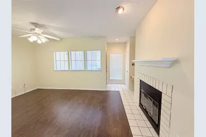 3001 Cedar Street #114, Austin, TX 78705 - Photo 7