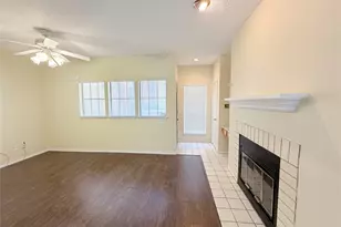 3001 Cedar St, Austin, TX 78705 - Photo 7
