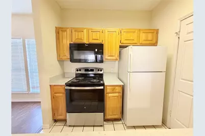 3001 Cedar Street #114, Austin, TX 78705 - Photo 11