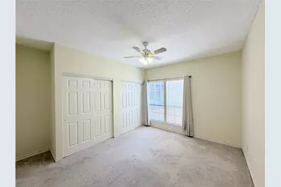 3001 Cedar Street #114, Austin, TX 78705 - Photo 19