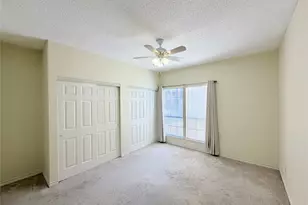 3001 Cedar St, Austin, TX 78705 - Photo 19
