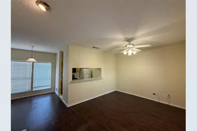 3001 Cedar Street #114, Austin, TX 78705 - Photo 5
