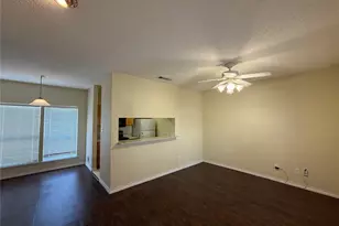 3001 Cedar St, Austin, TX 78705 - Photo 5