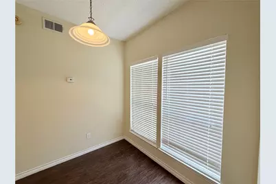 3001 Cedar Street #114, Austin, TX 78705 - Photo 15