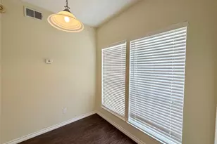 3001 Cedar St, Austin, TX 78705 - Photo 15