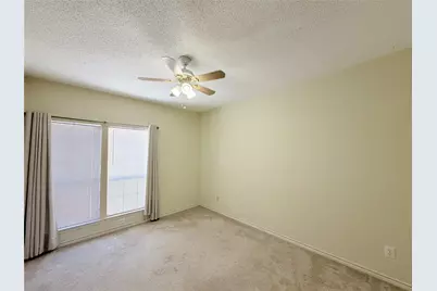 3001 Cedar Street #114, Austin, TX 78705 - Photo 17
