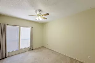 3001 Cedar St, Austin, TX 78705 - Photo 17