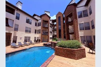 3001 Cedar Street #114, Austin, TX 78705 - Photo 3
