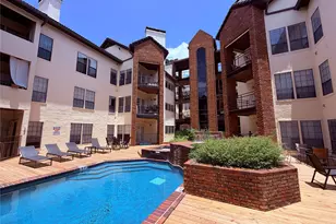 3001 Cedar St, Austin, TX 78705 - Photo 3