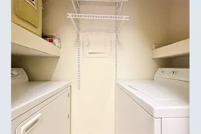3001 Cedar Street #114, Austin, TX 78705 - Photo 13