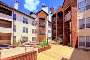 3001 Cedar St, Austin, TX 78705 - Photo 1