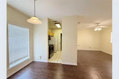 3001 Cedar Street #114, Austin, TX 78705 - Photo 9
