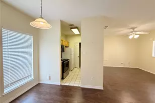 3001 Cedar St, Austin, TX 78705 - Photo 9